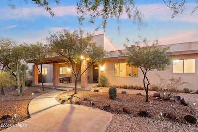 12-web-or-mls-6121 N Desert Willow - MLS