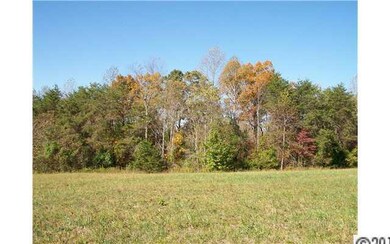 3169 Wilkesboro Hwy, Statesville, NC 28625 - photo 5