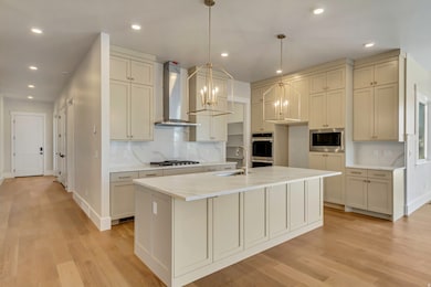 261 E Concord Farm Ln unit 6, Draper, UT 84020 - photo 5