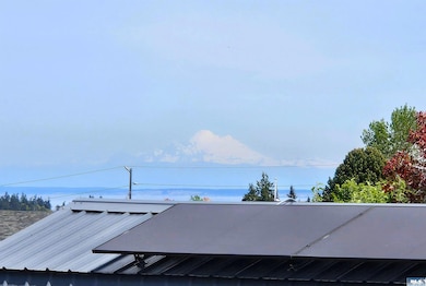 404 Eunice St, Sequim, WA 98382 - photo 3