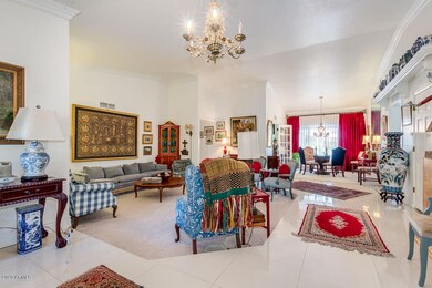 1949 E Calle de Arcos, Tempe, AZ 85284 - photo 7