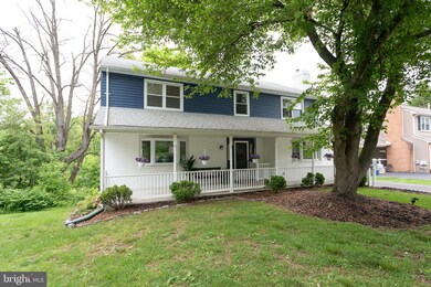 5 Lisa Cir, Drexel Hill, PA 19026 - photo 3