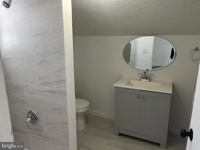 725 E Pine St, Millville, NJ 08332 - photo 7