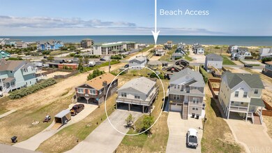 305 N Memorial Blvd, Kill Devil Hills, NC 27948 - photo 3