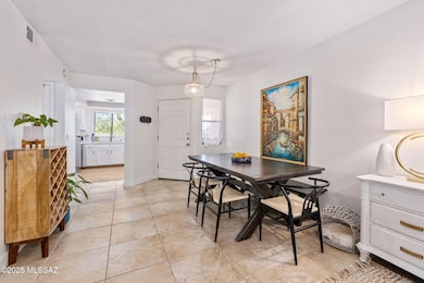 7255 E Snyder Rd unit 6204, Tucson, AZ 85750 - photo 4