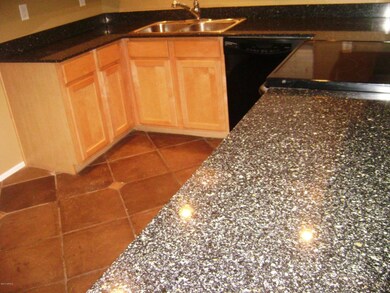 kitchen 5