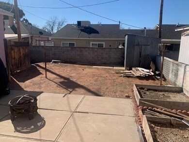 116 S 100 W unit 1-4, Saint George, UT 84770 - photo 5