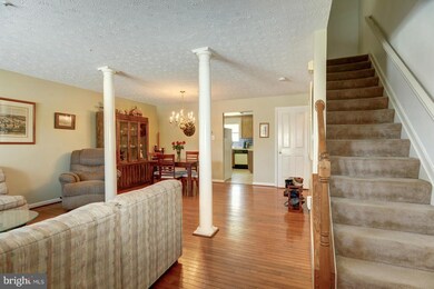 9259 Brewington Ln, Laurel, MD 20723 - photo 4