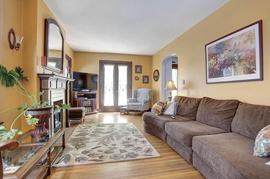 85 S Roys Ave, Columbus, OH 43204 - photo 6