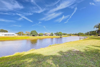 256 SW Ridgecrest Dr, Port Saint Lucie, FL 34953 - photo 4