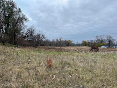 3588 Mona Kai Blvd, Norton Shores, MI 49444 - photo 6