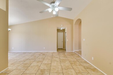 1836 N 65th Cir, Mesa, AZ 85205 - photo 7