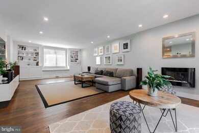 1747 Green Valley Rd, Havertown, PA 19083 - photo 7