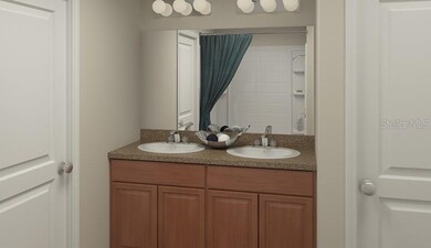 15467 Broad Brush Dr, Sun City Center, FL 33573 - photo 7