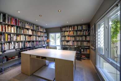 Private Study