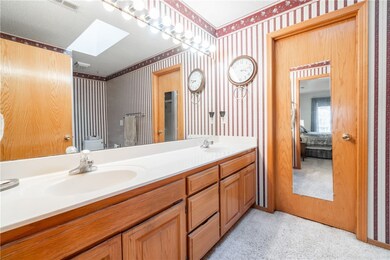 9 Cheddar Cir, Bella Vista, AR 72715 - photo 6