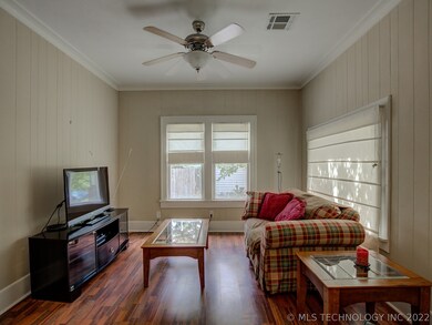 224 W Knoxville St, Broken Arrow, OK 74012 - photo 7