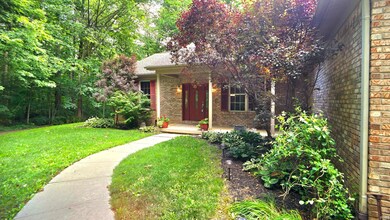 4216 E 650 N, Marion, IN 46952 - photo 4