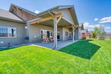 115 Lazy Creek Ln. 55