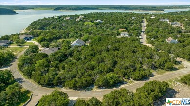 16120 Brazos Ct, Temple, TX 76502 - photo 2