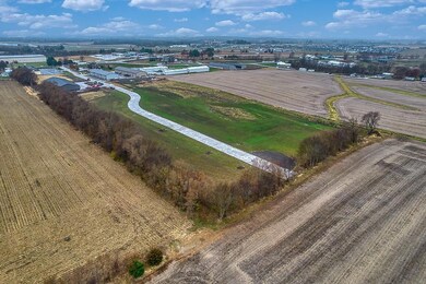 TBD W 12th St, Pella, IA 50219 - photo 5