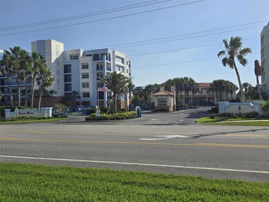 Ocean Walk unit 2603, New Smyrna Beach, FL 32169 - photo 3