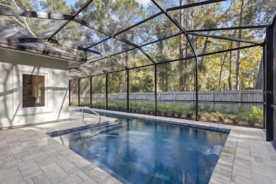 5135 SW 105th Way, Gainesville, FL 32608 - photo 3