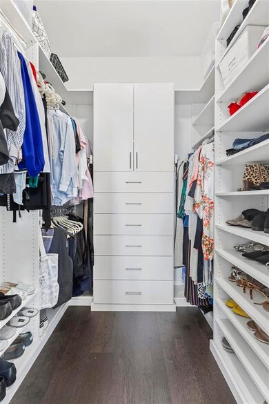 801 Palisade Ave unit 401, Union City, NJ 07087 - photo 6