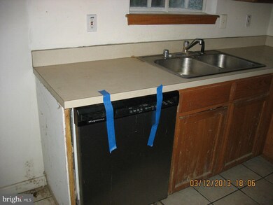 1207 Cedar Ln, Edgewater, MD 21037 - photo 3