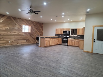 324 Old Divide Rd, Roundup, MT 59072 - photo 4