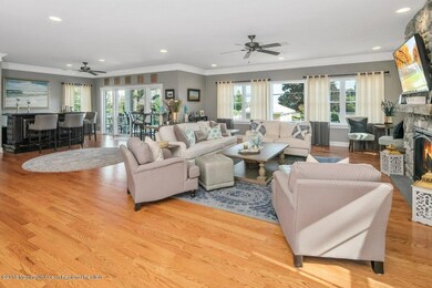 257 E Highland Ave, Atlantic Highlands, NJ 07716 - photo 6