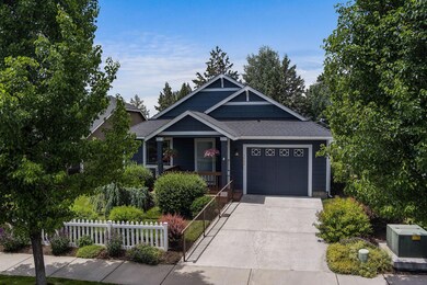 3803 SW 30th Ct, Redmond, OR 97756 - photo 2