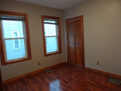 62 Fiske St unit 1, Waltham, MA 02451 - photo 7