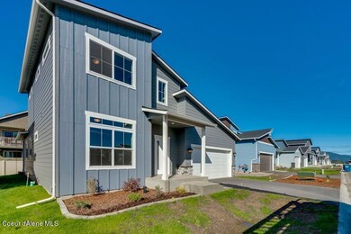 View of Property