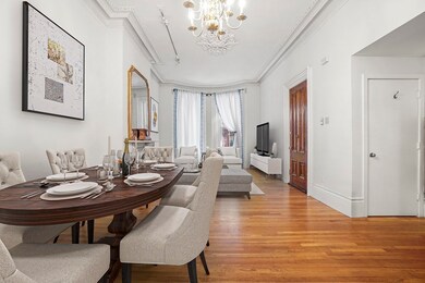 37 E Springfield St unit 2, Boston, MA 02118 - photo 3