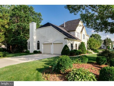 419 Liberty Ln, Marlton, NJ 08053 - photo 2