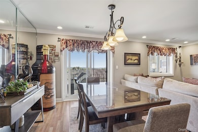 12 Omni Parc Dr, Nanuet, NY 10954 - photo 7