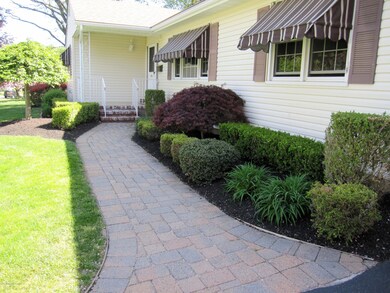 8 Burntmill Cir, Oceanport, NJ 07757 - photo 3