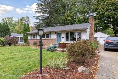 04-941-Delridge-Rd-East-Lansing-MI-48823