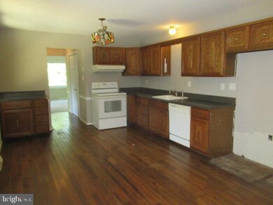 29607 Dogwood Cir, Mechanicsville, MD 20659 - photo 7