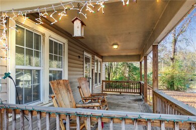 79 Mcmillan St, Brent, AL 35034 - photo 2