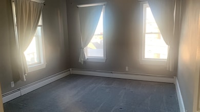 20 Cook St unit 3, Charlestown, MA 02129 - photo 6