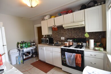 21 Colborne Rd unit 3, Brighton, MA 02135 - photo 4