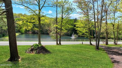 351 Sawkill Rd, Milford, PA 18337 - photo 7