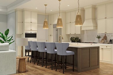 4270 Parkview Dr, Blue Ash, OH 45242 - photo 5