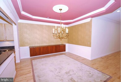 2900 Stone Cliff Dr unit 408, Baltimore, MD 21209 - photo 6