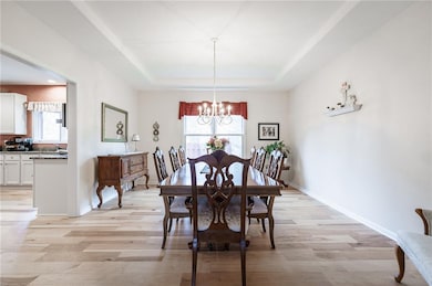 10960 Andrews Place, Fishers, IN 46037 - photo 5