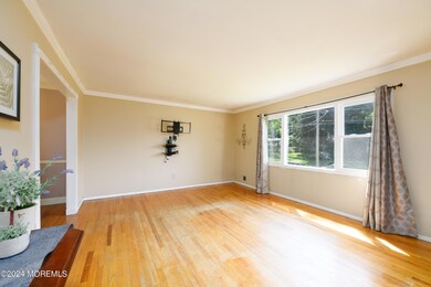 16 Kelvin Ave, Leonardo, NJ 07737 - photo 4