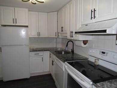 56 Bigelow Ave unit 37, Watertown, MA 02472 - photo 4