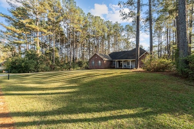 22 Sequatchie, Hattiesburg, MS 39402 - photo 4